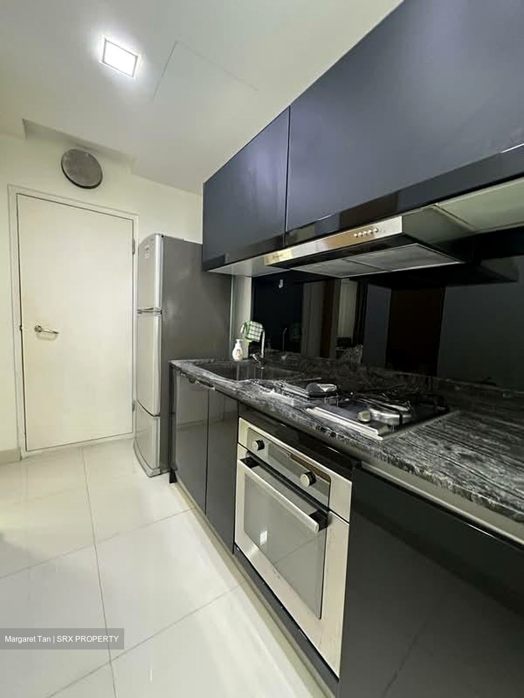 Bluwaters 2 (D17), Condominium #556573461